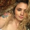 beccacornell